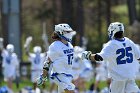 MLax vs Clark  Men’s Lacrosse vs Clark University. : Wheaton, LAX, MLax, Lacrosse